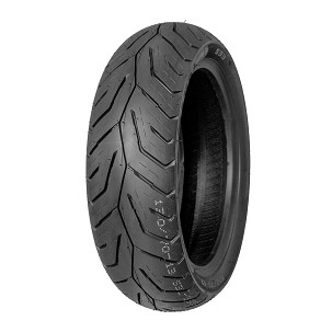 WANDA GUMA 130/70-12 S33 4PR 56P TL ZADNJI DOT 20-23/2025