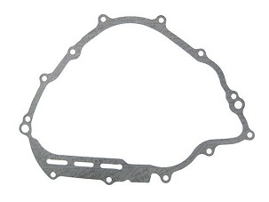 NAMURA ZAPTIVKA POKLOPCA ALTERNATORA YAMAHA YFM 550 GRIZZLY '09-14, YFM 700 GRIZZLY '07-15 (3B4-15451-00)