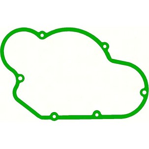 ATHENA ZAPTIVKA POKLOPCA KVAČILA HUSABERG 350/400/501/600 '90-'99