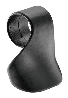 ACCEL UNIVERZALNI TEMPOMAT, CRUISE CONTROL (OX608)