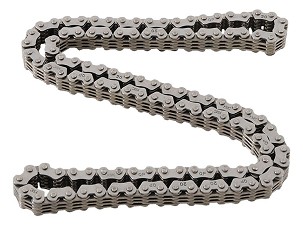 HOT CAMS LANČIĆ RAZVODA HONDA CBR 600F2/F3/F4 '91-'06, CBR 600R/RR '03-'20, CBf 600 '04-'06 (CBR600)