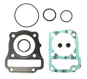 ATHENA ZAPTIVKE TOP-END HONDA CRF 125F '14-'23