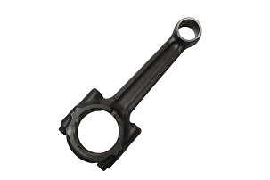 NAMURA KORBOWÓD YAMAHA FX CRUISER SHO '15-16, SVHO '14-24, FX LTD SVHO '17-24, FZR / FZS '14-16, GP1800S '17, GP1800T '18, GP1800R '19, GP1800R SVHO '20-24 (SKUTER WODNY) (SZER. GŁ. 27MM)