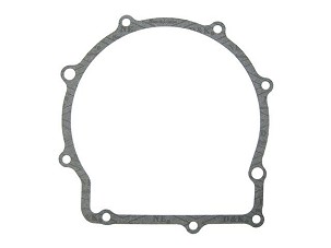 NAMURA ZAPTIVKA POKLOPCA KVAČILA UNUTRAŠNJA YAMAHA YFM 550 GRIZZLY '09-14, YFM 700 GRIZZLY '07-15 (3B4-15463-00)