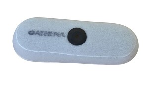 ATHENA FILTER VAZDUHA HUSABERG '00-'03