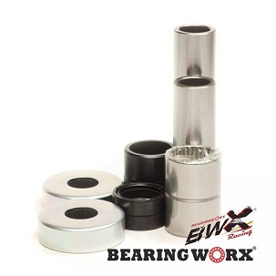 BEARING WORX SET ZA POPRAVKU ZADNJEG VILJUŠKE (ZADNJI) YAMAHA YFS 200 BLASTER 88-06 (28-1023)