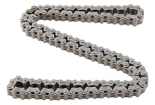 HOT CAMS LANČIĆ RAZVODA YAMAHA YZF R6 '99-'05, FZ6 FAZER '04-'09