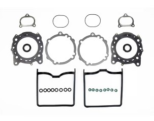 ATHENA 2026/09 DIHTUNZI TOP-END DUCATI STREETFIGHTER 848 '12-'15, EVO 848'08-'13 (OEM: 79120451A)