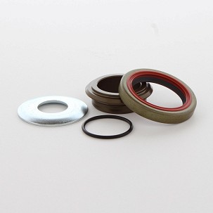 HOT RODS SET ZA POPRAVKU PRENOSNE OSOVINE KTM SXF 250 '16-'21, SXF 350 '16-'21, SXF 450 '13-''20, EXC 500 '12-'16, EXC 250/350F '16-'21, (25-4001)