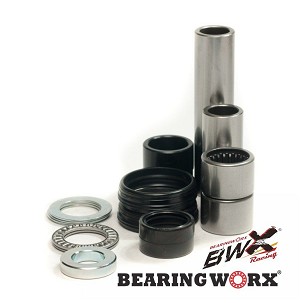 BEARING WORX SET ZA POPRAVKU VILJUŠKE YAMAHA YFM 660R RAPTOR 01-05 (28-1097)
