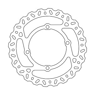 MOTO-MASTER DISK KOČIONI PREDNJI / ZADNJI NITRO KTM SX 50/SX 50 MINI '02-'22 , SX-E5 E-BIKE '19-'22, GAS GAS MC 50 MC-E E-BIKE 21-'22, HUSQVARNA TC 50 '17-'22, TC 50 MINI '18-'22. EE 5 E-BIKE '19-'22