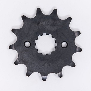 SUNSTAR LANČANIK PREDNJA 2506 13 HONDA NX 250 DOMINATOR '88-93, XL 250 (LANAC 520) (250613JT)