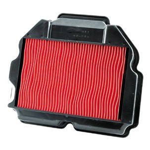 MIW (MEIWA) FILTER VAZDUHA HONDA VFR 400 R '90-'93, RVF 400 R '94-'98 (HFA1403) (OEM: 17210MR8010)