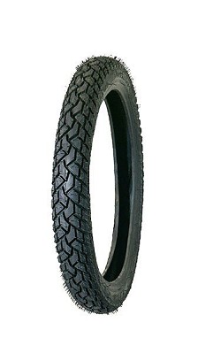 SPEEDWAYS TYRES GUMA 100/90-18 COBRA R-5 56P TL DOT 21/2024