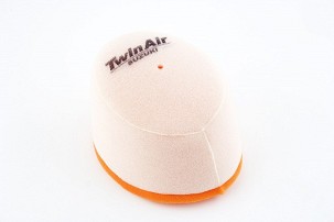 TWIN AIR FILTER VAZDUHA SUZUKI RM 125 '86-'86; RM 250 '86-'86
