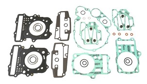 ATHENA ZAPTIVKE TOP-END HONDA VT 1100 '85-'18