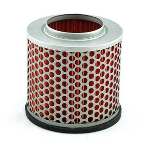 MIW (MEIWA) FILTER VAZDUHA HONDA CMX 450 C REBEL '86-'88 (HFA1404) (OEM: 17213MM2770)
