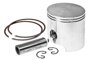 PARMAKIT KLIP HONDA KYMCO 47,80MM