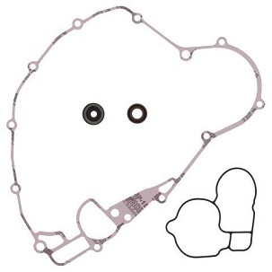 PROX SET ZA POPRAVKU PUMPE VODE SUZUKI RMZ 450 '08-24, RMX 450SA '10-19