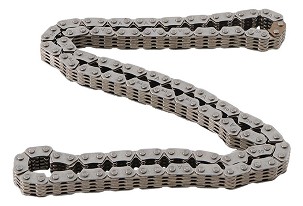 HOT CAMS LANČIĆ RAZVODA YAMAHA MT-03 '20, YZF-R3 '15-'20, YZF-R6 '06-'20, PHAZER GT/MTX/RTX/XTX '07-'18