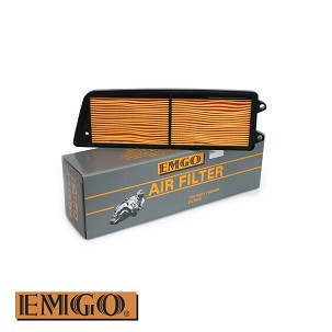 EMGO FILTER VAZDUHA SUZUKI AN 125 96-00 (HFA3101) (13780-20E00) (S3174)