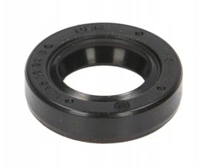 ATHENA ZAPTIVKA (SIMMERING) 10X21X5MM