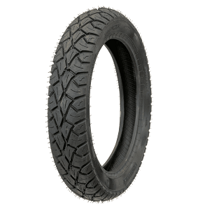 SPEEDWAYS TYRES GUMA 110/90-16 B-7 59P TL (ZA 150 KM/H) DOT 28/2024 (DUAL)