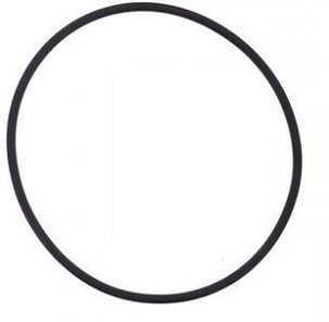 TOURMAX ZAPTIVKA PLOVKA KARBURATORA (1 KOM.) KAWASAKI VN 750 '86-06, VN 1500 '87-99 (MADE IN JAPAN) - ZAMENJENA SA FBG-413C-1