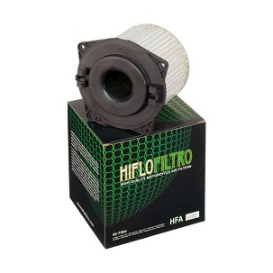 HIFLO FILTER VAZDUHA SUZUKI GSX 600/750F '90-02