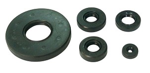 TOURMAX KOMPLET (SET) SEMERINGA MOTORSKIH HONDA VT 500C/E '83-'86 (MADE IN JAPAN)