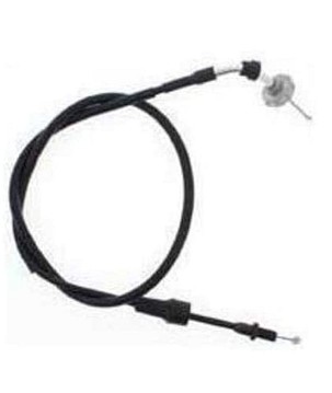 ALL BALLS SAJLA KOČNICE RUČNOG (PARKIRNE) YAMAHA YFM 600 Grizzly '98-'01