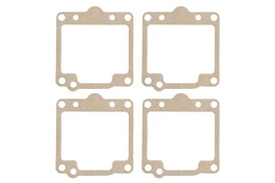 TOURMAX ZAPTIVKA PLOVKA KARBURATORA (4 KOM.) KAWASAKI / SUZUKI (MADE IN JAPAN)