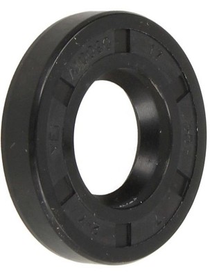 ATHENA ZAPTIVKA (SIMMERING) SC (17X35X7MM)