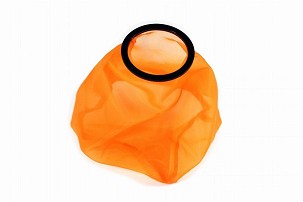 TWIN AIR FUEL FILTER FILTER SIPANJA GORIVA HONDA CRF 250R '18-'21; CRF 450R '17-'20