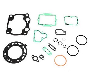 CENTAURO ZAPTIVKE TOP-END KAWASAKI KX 250 2T '93-'00