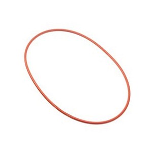 ATHENA ZAPTIVKA POKLOPCA VENTILSKE YAMAHA YZF 125R`08-13, YP 125 X-MAX (O-RING)