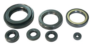 TOURMAX KOMPLET (SET) SEMERINGA MOTORSKIH HONDA CB 650B/C/SC/SA '79-'83 (MADE IN JAPAN)