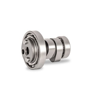 NACHMAN OSOVINA RAZVODA (KPL. SA LEŽAJEVIMA) YAMAHA X-MAX/X-CITY 125 '06-'16 ,YZF 125 '08-'16,WR 125X '09-'17,BETA,RIEJU,HM-MOTO,FANTIC 125,MOTOR MINARELLI 4T (1B9-WE211-01)