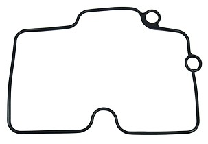 TOURMAX ZAPTIVKA PLOVKA KARBURATORA (1 KOM.) HONDA CRF 250/450R/X '04-09, KAWASAKI KXF 250 '04-10, KXF 450 '06-08, YAMAHA WRF 250 '01-09, WRF/YZF 426/450 '00-09, KTM SXF/EXC 250/400/450/505 '06-10 (MADE IN JAPAN) - ZAMENJENA SA FBG-903V-1