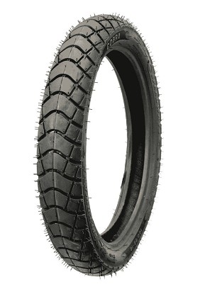 SPEEDWAYS TYRES GUMA 3.00-18 52P COBRA 6PR TL DOT 19/2024 (DUAL)