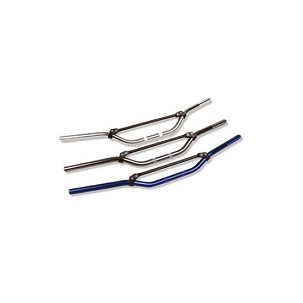 TRW ZF VOLAN 22MM CROSS MEDIUM BOJA TITANSKI