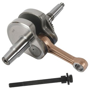 HOT RODS VRATILO KOLENASTI POLARIS HAWKEYE/RANGER/SPORTSMAN 400 '10-'14, SPORTSMAN/SCRAMBLER 500 '98-'14 (BEZ KLIPNJAČA)