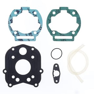 ATHENA ZAPTIVKE TOP-END DERBI GPR 50 '06-'18, SENDA 50 R/SM '06-'20, APRILIA RS4 50 11-19, GILERA RCR 50 06-20