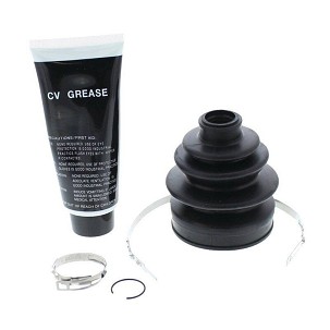 ALL BALLS ŠTITNIK KARDANA POGONSKOG (MANSZETA) PREDNJA SPOLJNA YAMAHA 450 RHINO '06-'09, 660 RHINO '06-'07, 700 RHINO FI '08-'13, VIKING 700 '14-'20, VIKING 700 EPS '18-'24, VIKING 700 EPS HUNTER '17-'20, VIKING 700 EPS RANCH '23-'24