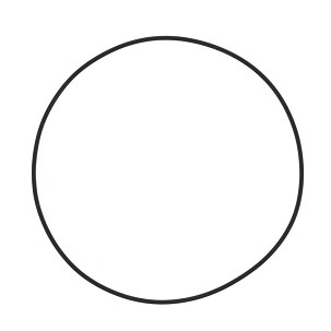 WINDEROSA (VERTEX) ZAPTIVKA POKLOPCA VENTILSKE POLARIS SPORTSMAN 600 '03-05, 700 '02-'04