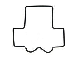 TOURMAX ZAPTIVKA PLOVKA KARBURATORA (1 KOM.) HONDA CRF 250R/X 04-09, 450R 03-08, KAWASAKI KXF 250 04-10, 450 06-08, SUZUKI RMZ 250 04-09, YAMAHA YZF 250 01-02, 426/450 00-09, WRF 250/426/450 01-09, KTM SXF 250/450 '06-10 (MADE IN JAPAN) (GUMA NBR)