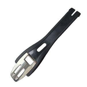 TORX RASPRODAJA KAIŠEVI ZA ČIZAMA CROSS S KRATKE