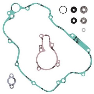 PROX SET ZA POPRAVKU PUMPE VODE KAWASAKI KX 125 '95-02