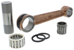 HOT RODS KLIPNJAČA SUZUKI LT 500R '87-'90 (LTR500)