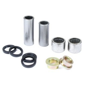 PROX SET ZA POPRAVKU VILJUŠKE HONDA CR 80/85 00-20, CRF 150R 07-18 (28-1019)